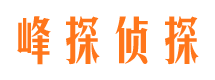 龙井婚外情调查